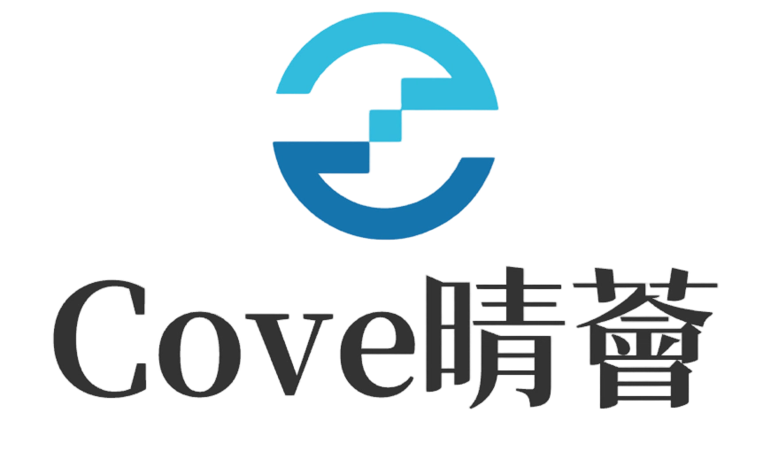 Cove 晴薈